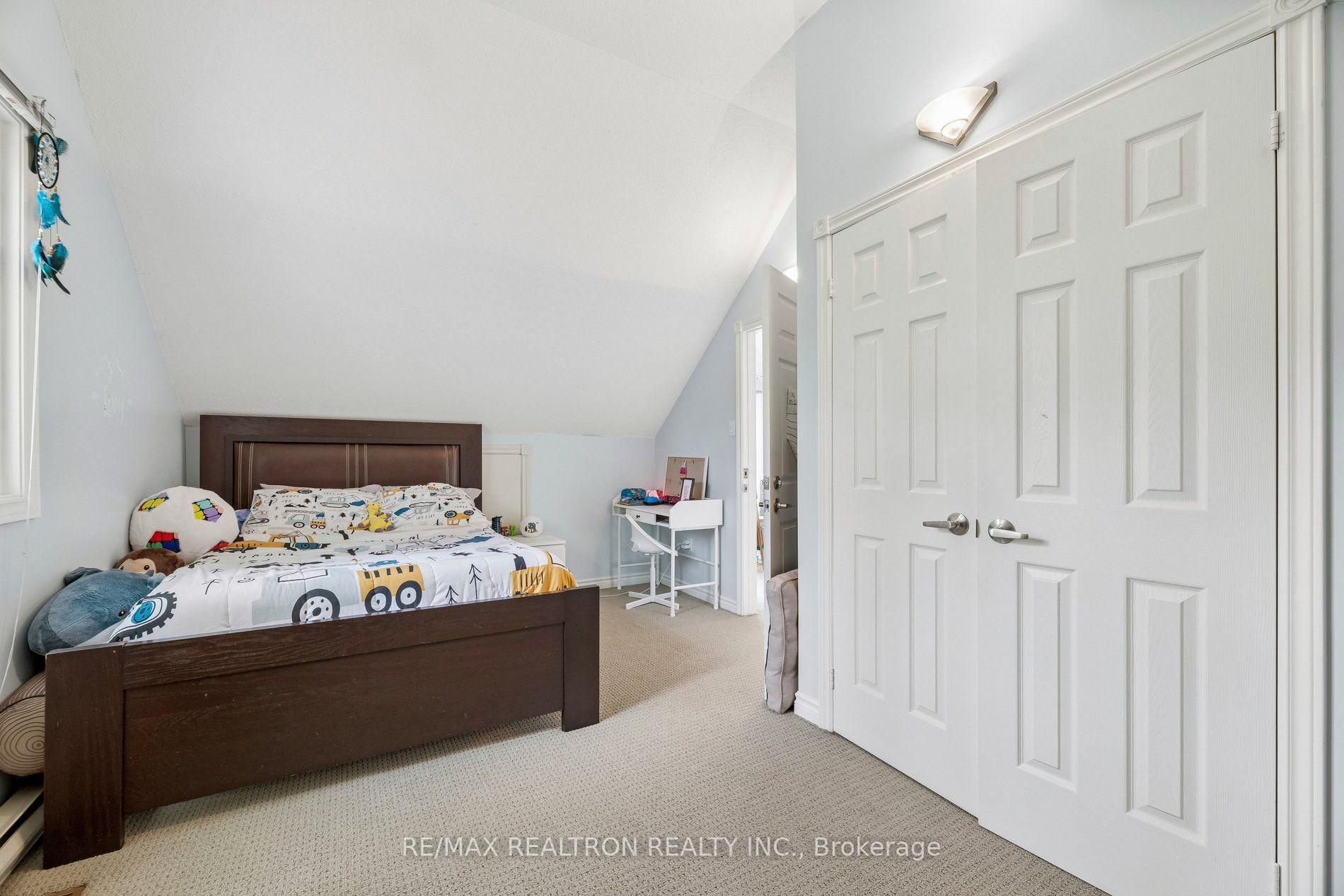 Photo 31 of 2099 Concession 2 Road, Uxbridge, Rural Uxbridge — HOMEH