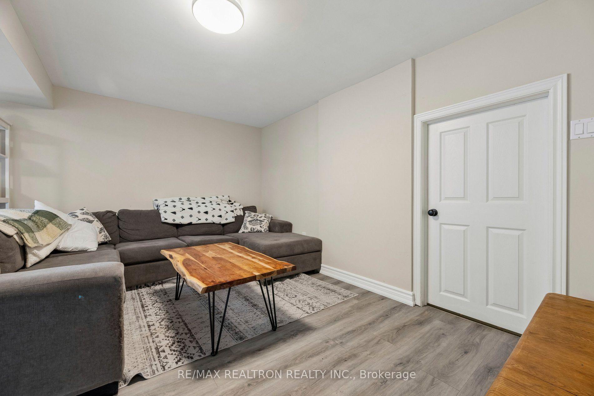 Photo 34 of 2099 Concession 2 Road, Uxbridge, Rural Uxbridge — HOMEH