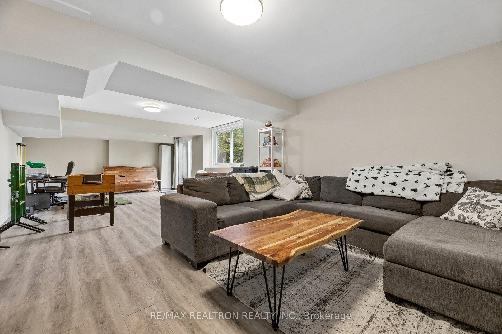 Photo 36 of 2099 Concession 2 Road, Uxbridge, Rural Uxbridge — HOMEH