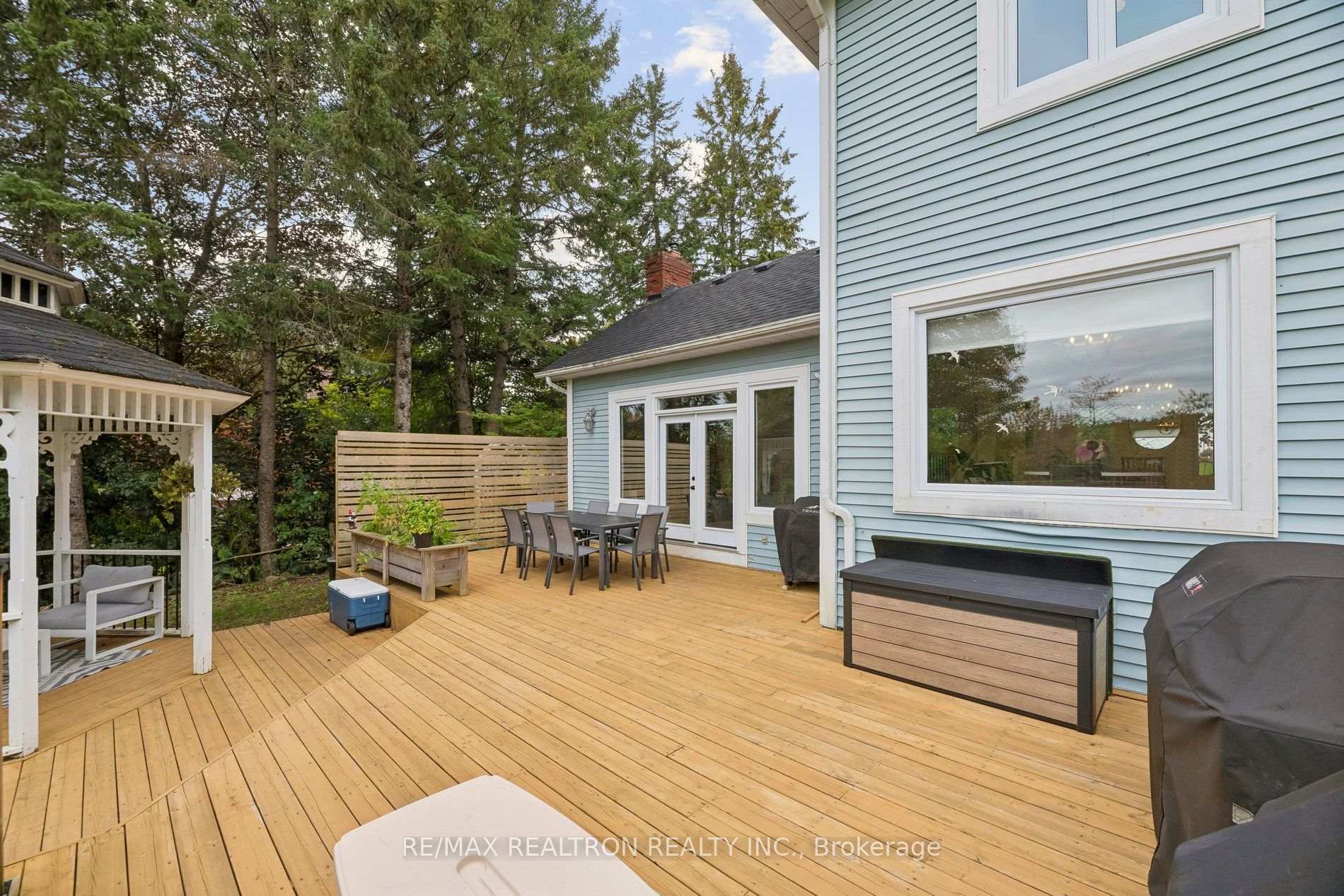Photo 39 of 2099 Concession 2 Road, Uxbridge, Rural Uxbridge — HOMEH