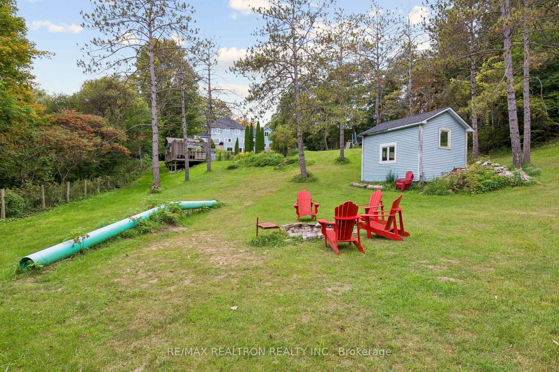 Photo 41 of 2099 Concession 2 Road, Uxbridge, Rural Uxbridge — HOMEH
