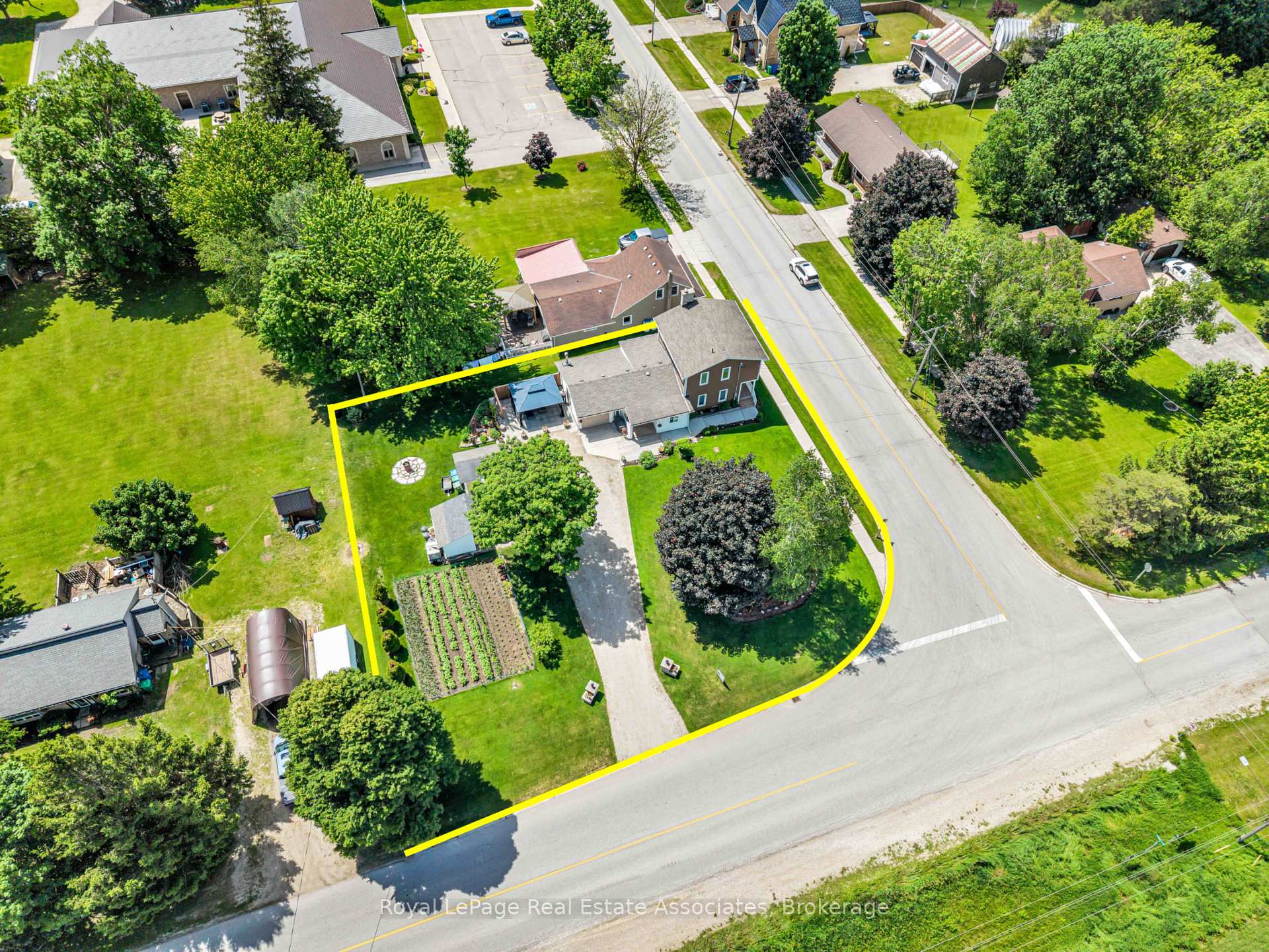 Photo of 117 Helena Street