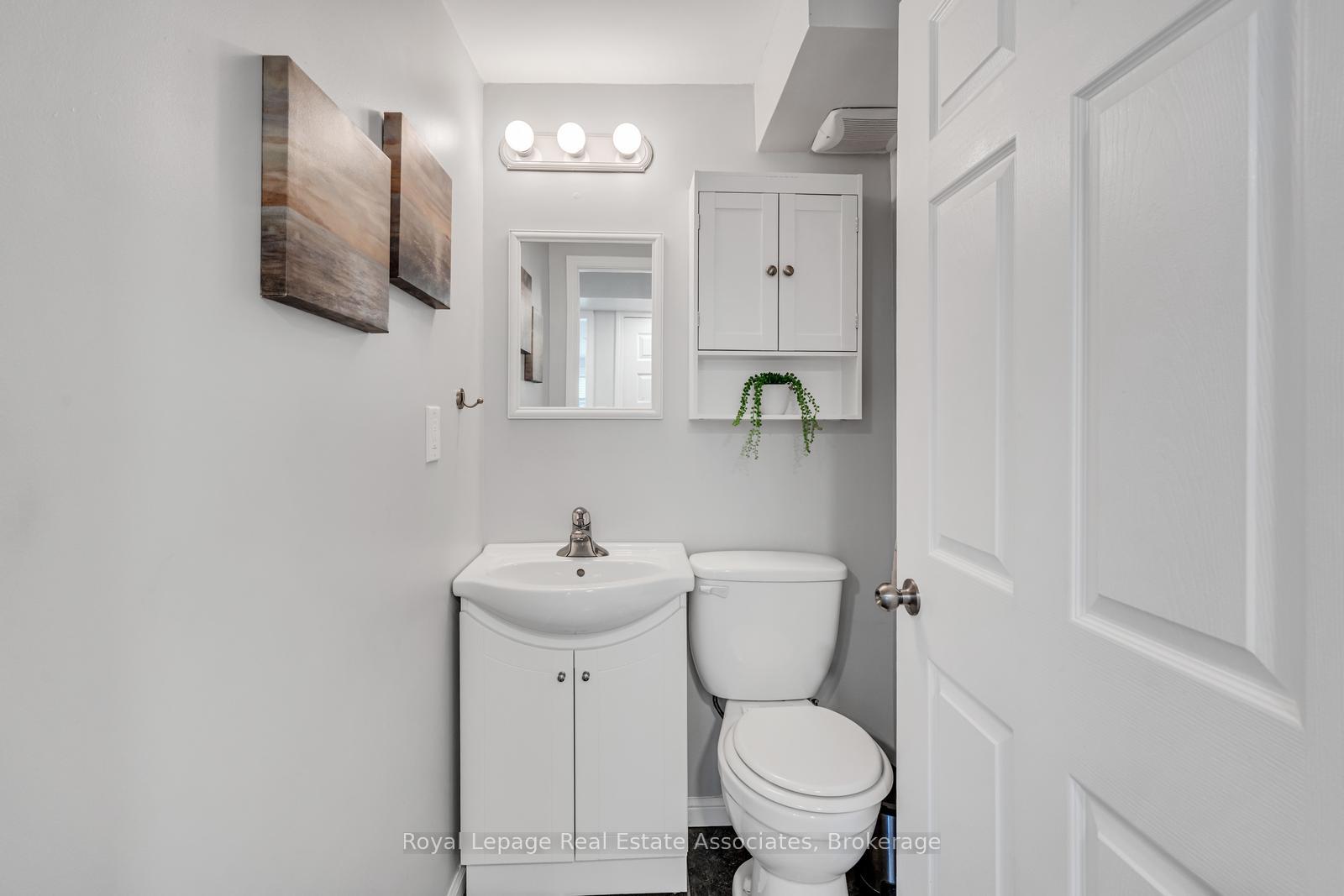 Photo 21 of 117 Helena Street, West Grey — HOMEH