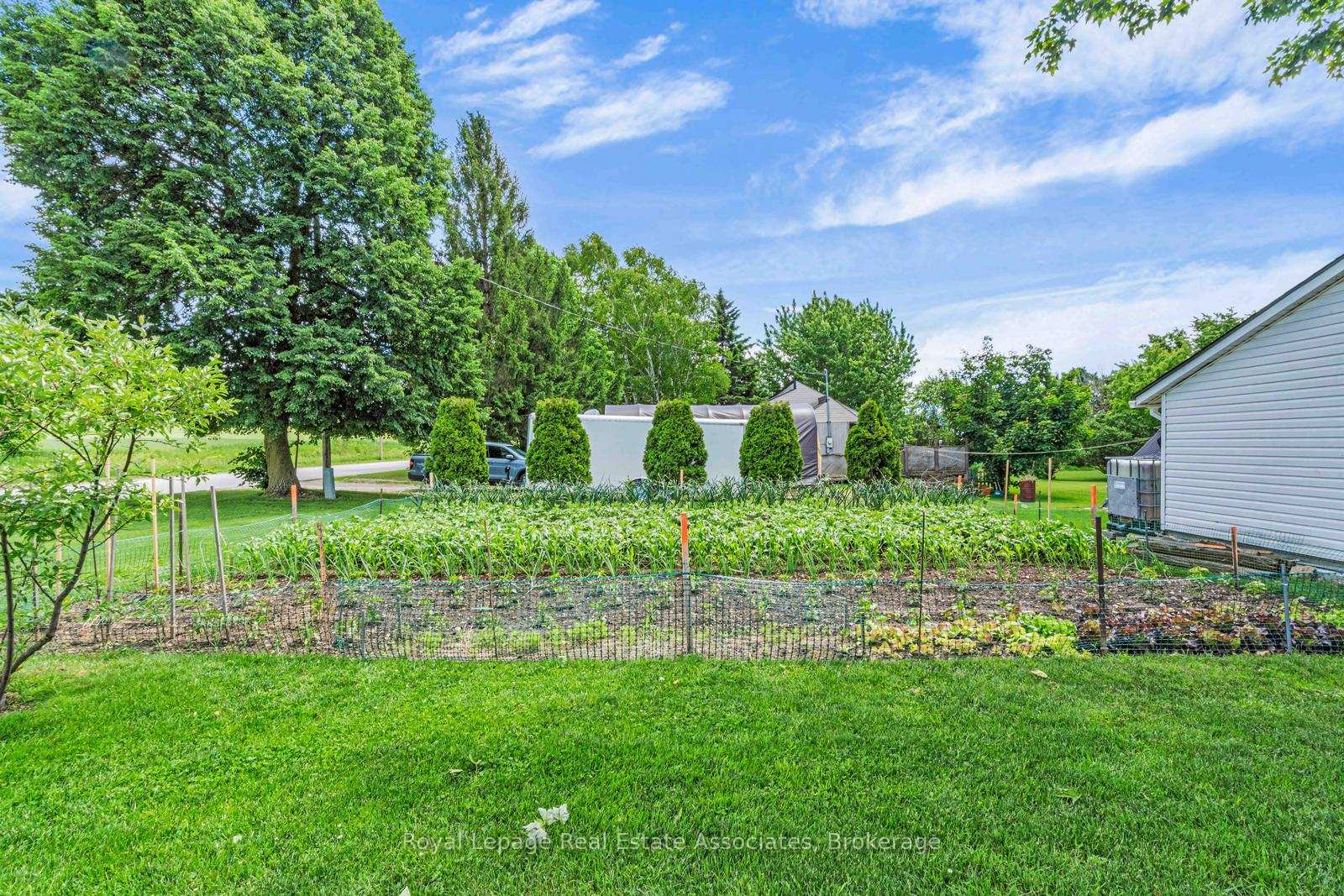 Photo 38 of 117 Helena Street, West Grey — HOMEH