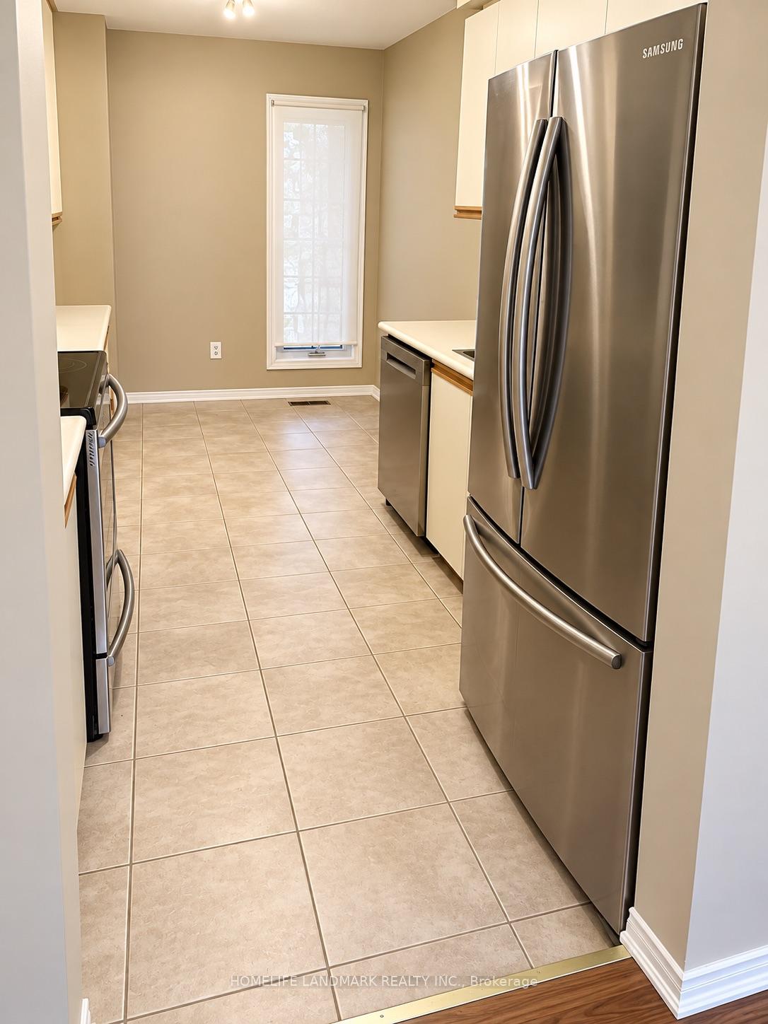 Photo 4 of Unit 60, 35 Ceremonial Drive, Mississauga, Hurontario — HOMEH