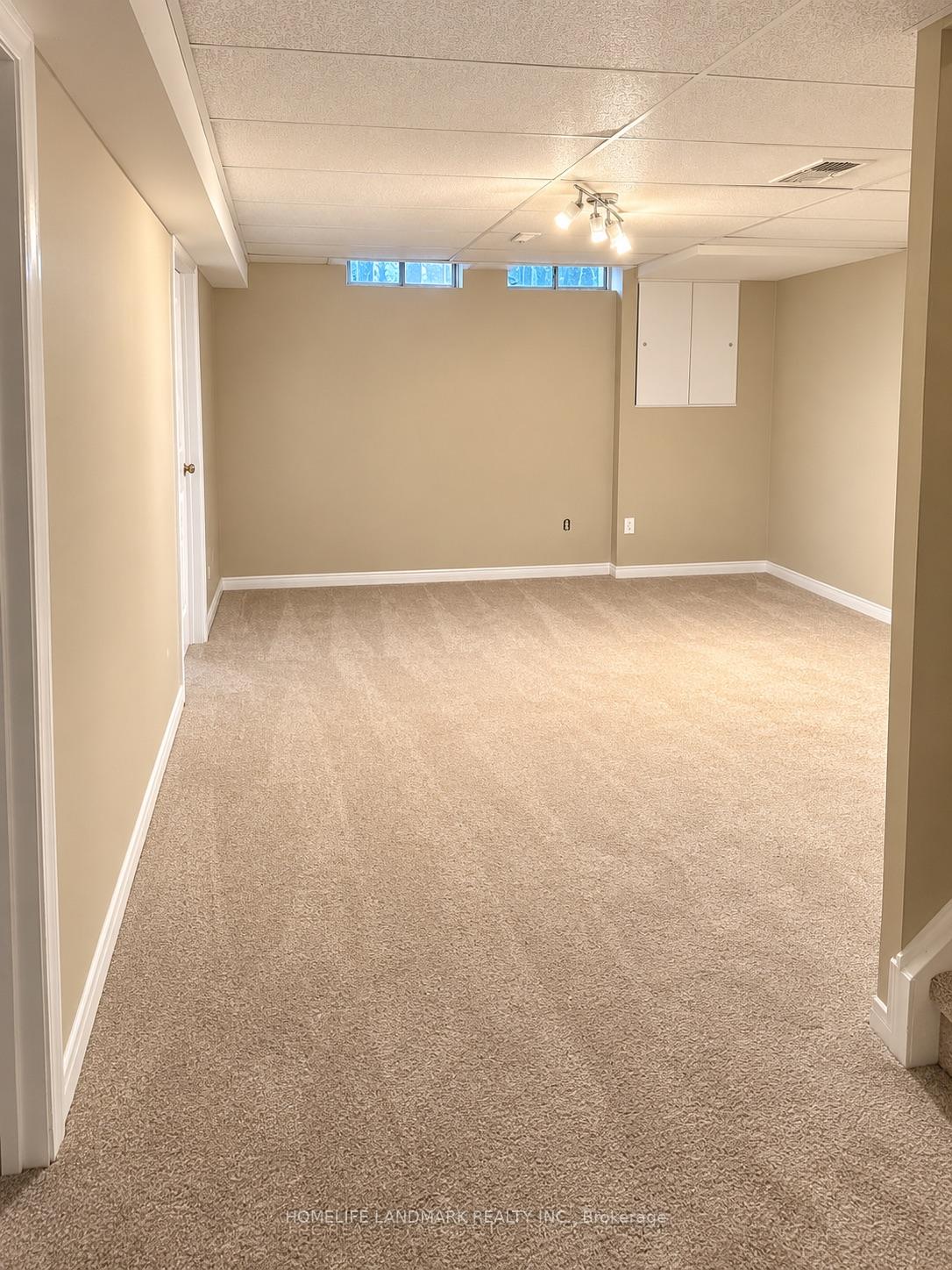 Photo 5 of Unit 60, 35 Ceremonial Drive, Mississauga, Hurontario — HOMEH