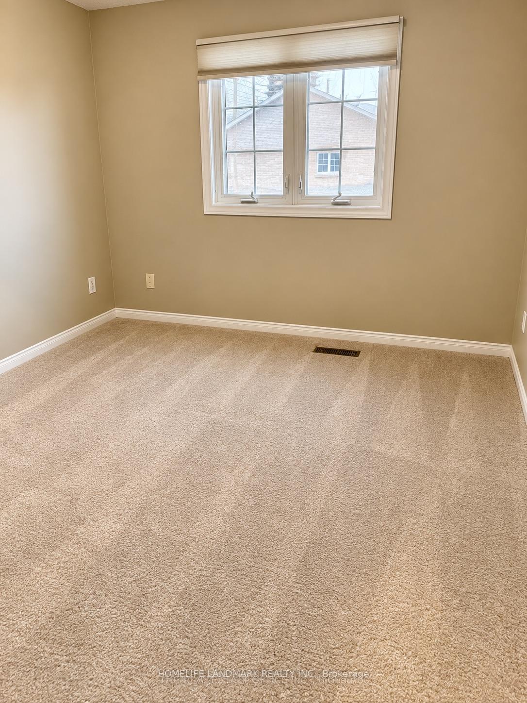 Photo 6 of Unit 60, 35 Ceremonial Drive, Mississauga, Hurontario — HOMEH