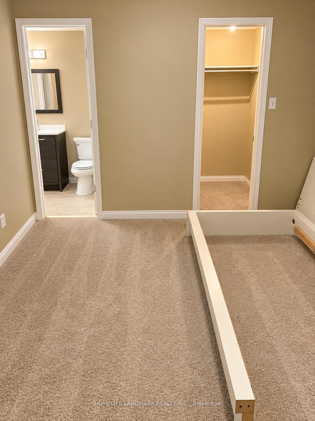 Photo 7 of Unit 60, 35 Ceremonial Drive, Mississauga, Hurontario — HOMEH