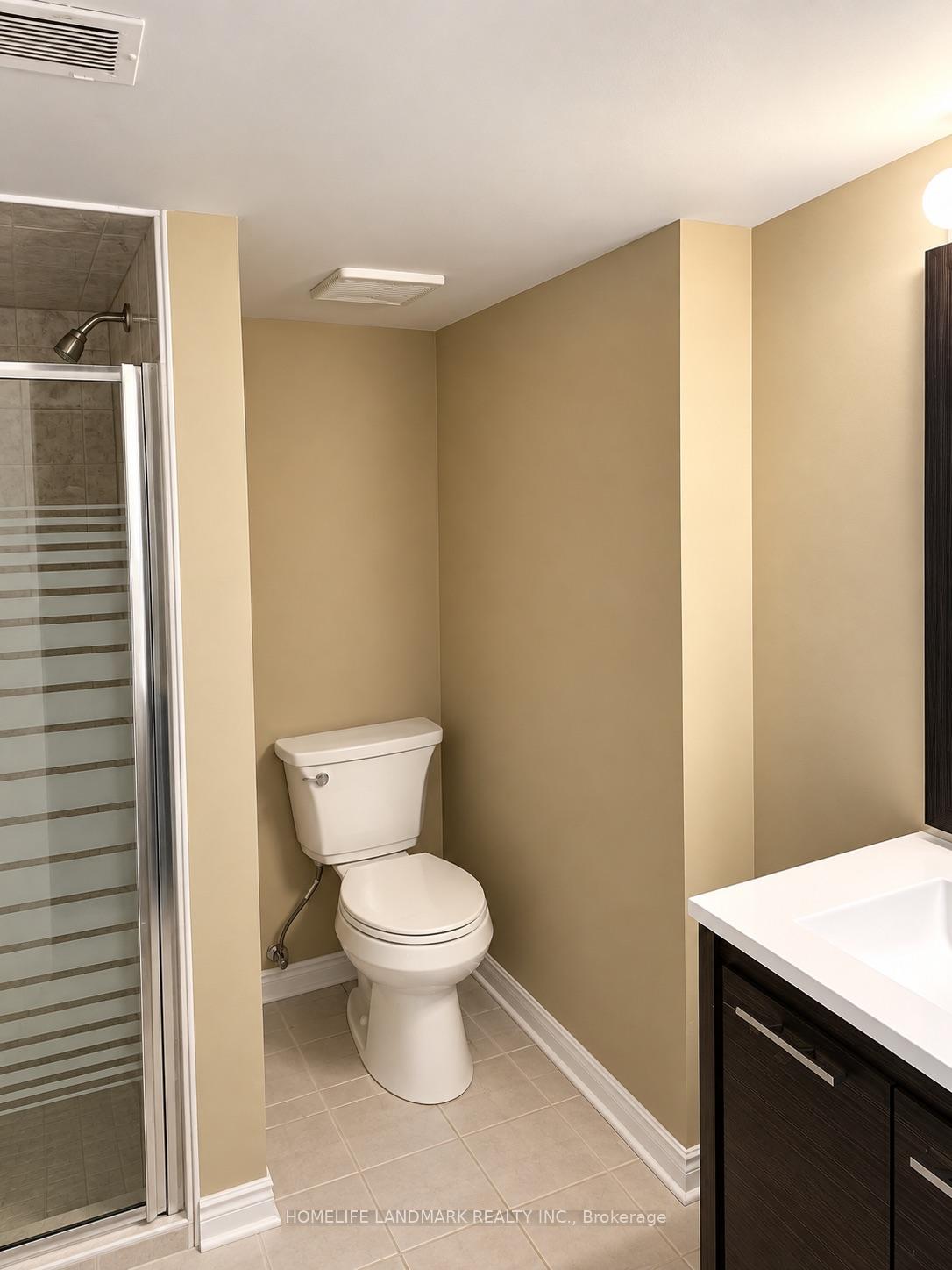Photo 8 of Unit 60, 35 Ceremonial Drive, Mississauga, Hurontario — HOMEH