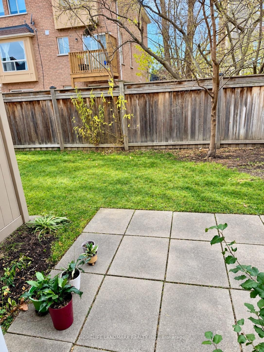 Photo 9 of Unit 60, 35 Ceremonial Drive, Mississauga, Hurontario — HOMEH