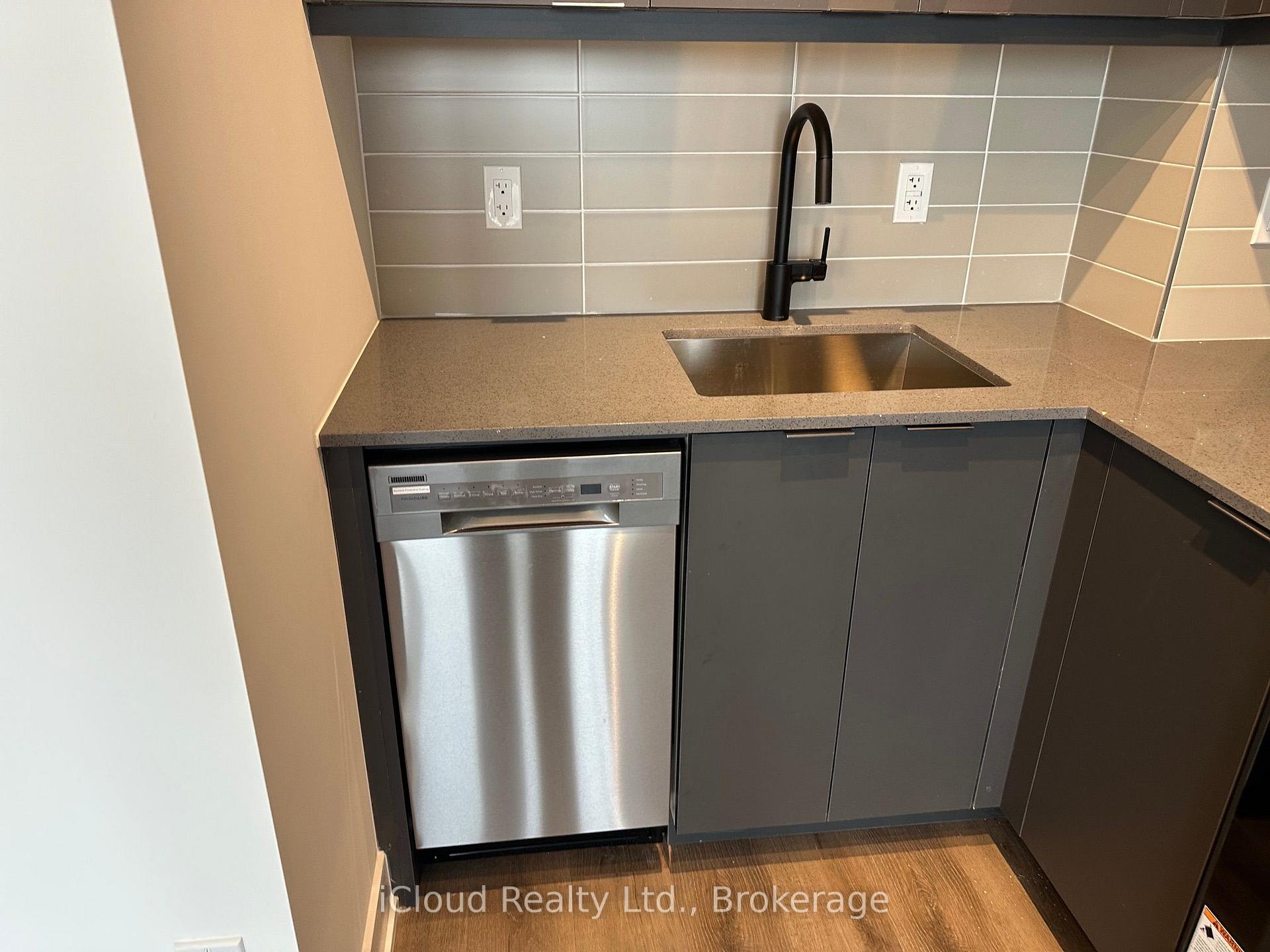 Photo 7 of Unit 1812A, 115 Nipissing Road, Milton, Timberlea — HOMEH