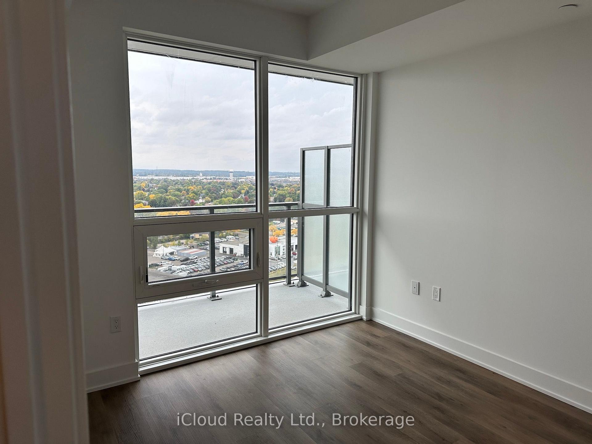 Photo 8 of Unit 1812A, 115 Nipissing Road, Milton, Timberlea — HOMEH