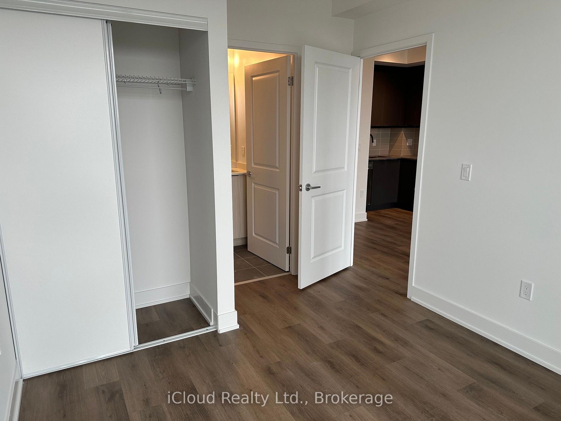 Photo 9 of Unit 1812A, 115 Nipissing Road, Milton, Timberlea — HOMEH