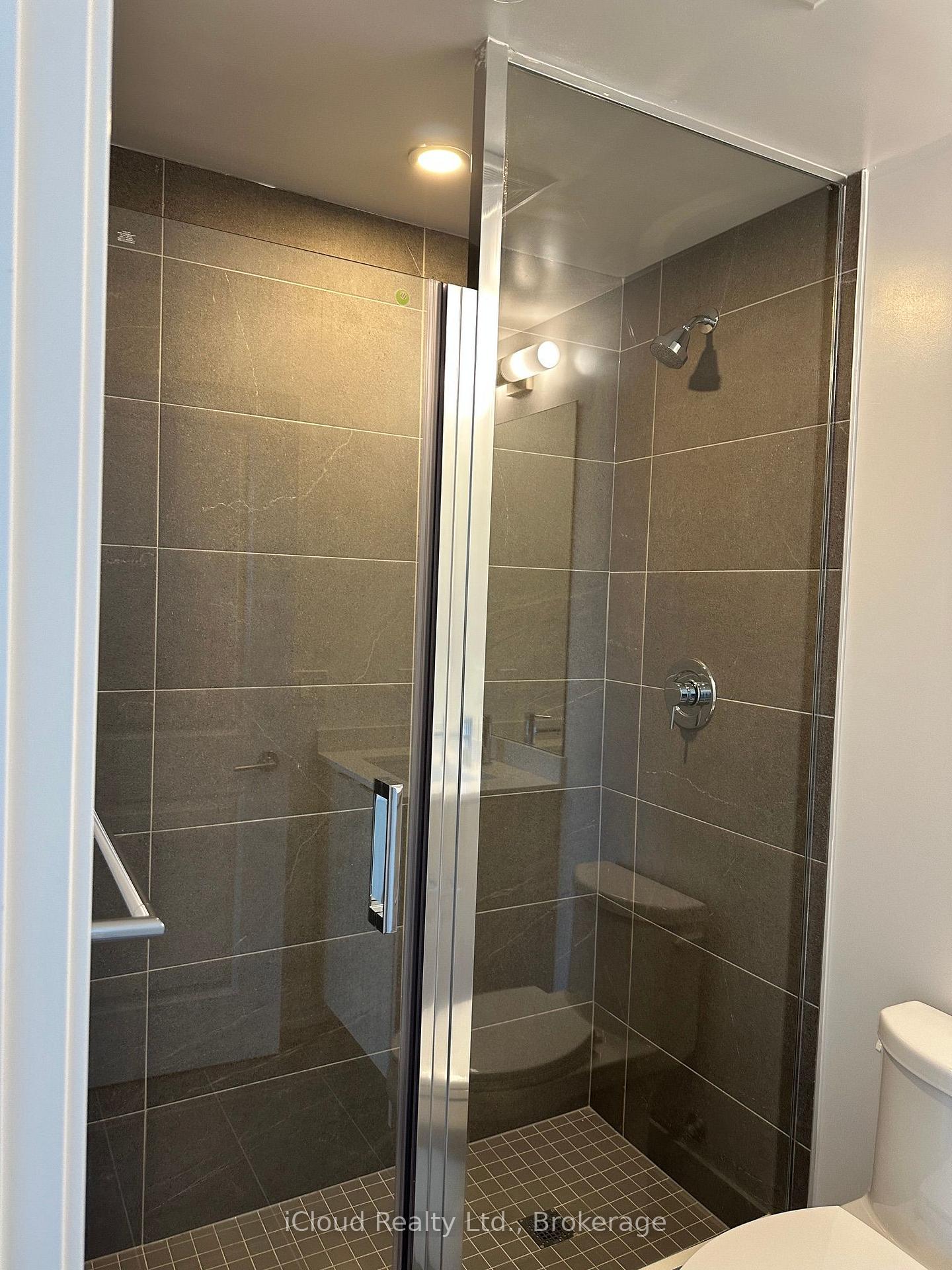 Photo 10 of Unit 1812A, 115 Nipissing Road, Milton, Timberlea — HOMEH