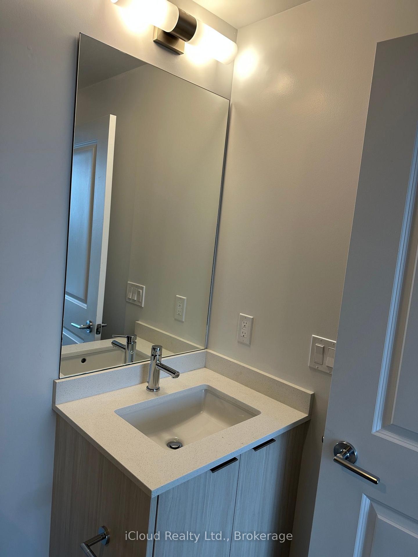 Photo 11 of Unit 1812A, 115 Nipissing Road, Milton, Timberlea — HOMEH