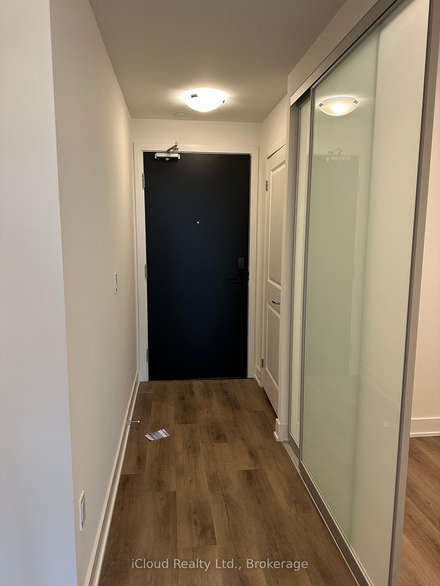 Photo 12 of Unit 1812A, 115 Nipissing Road, Milton, Timberlea — HOMEH