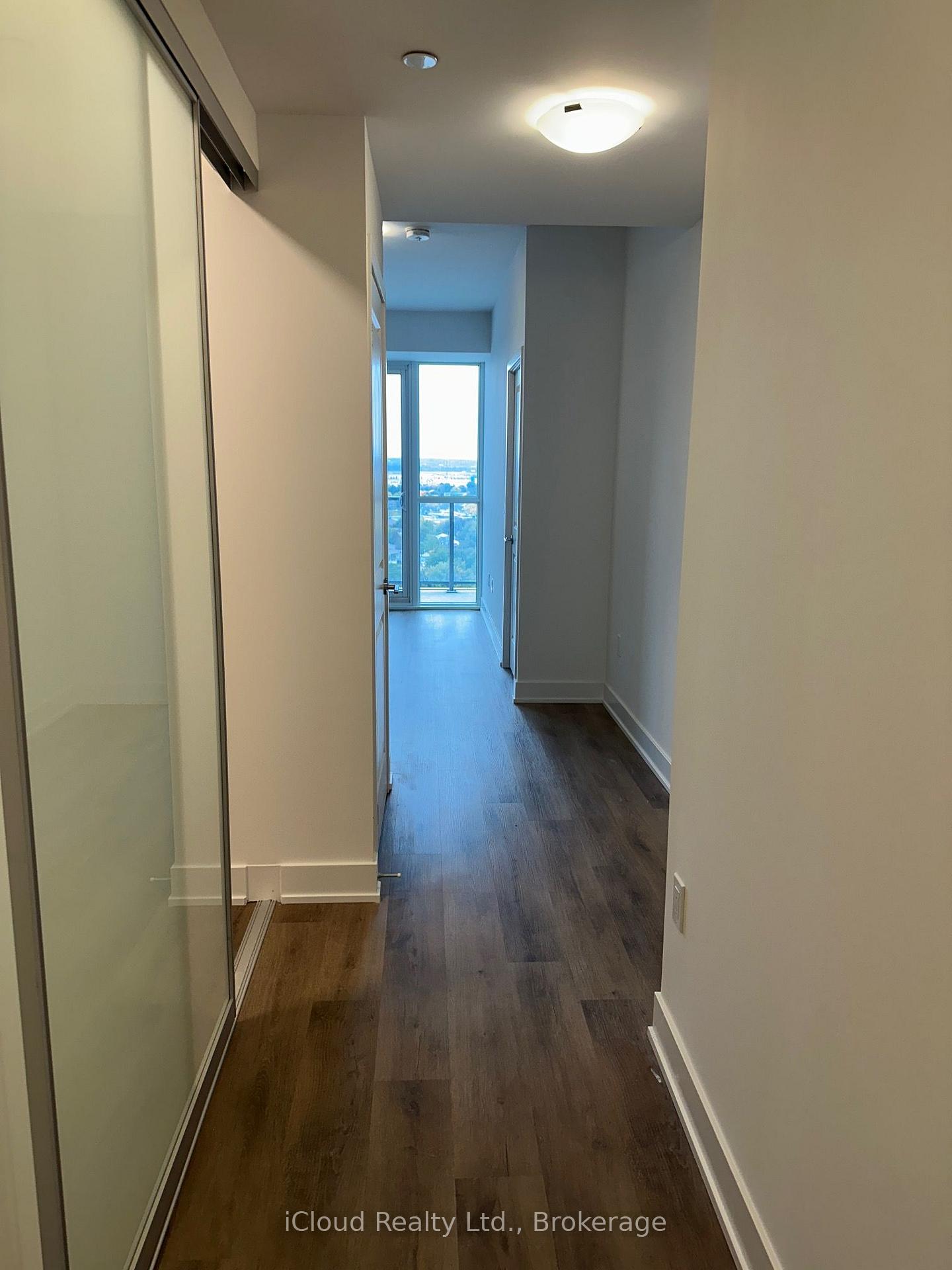 Photo 13 of Unit 1812A, 115 Nipissing Road, Milton, Timberlea — HOMEH