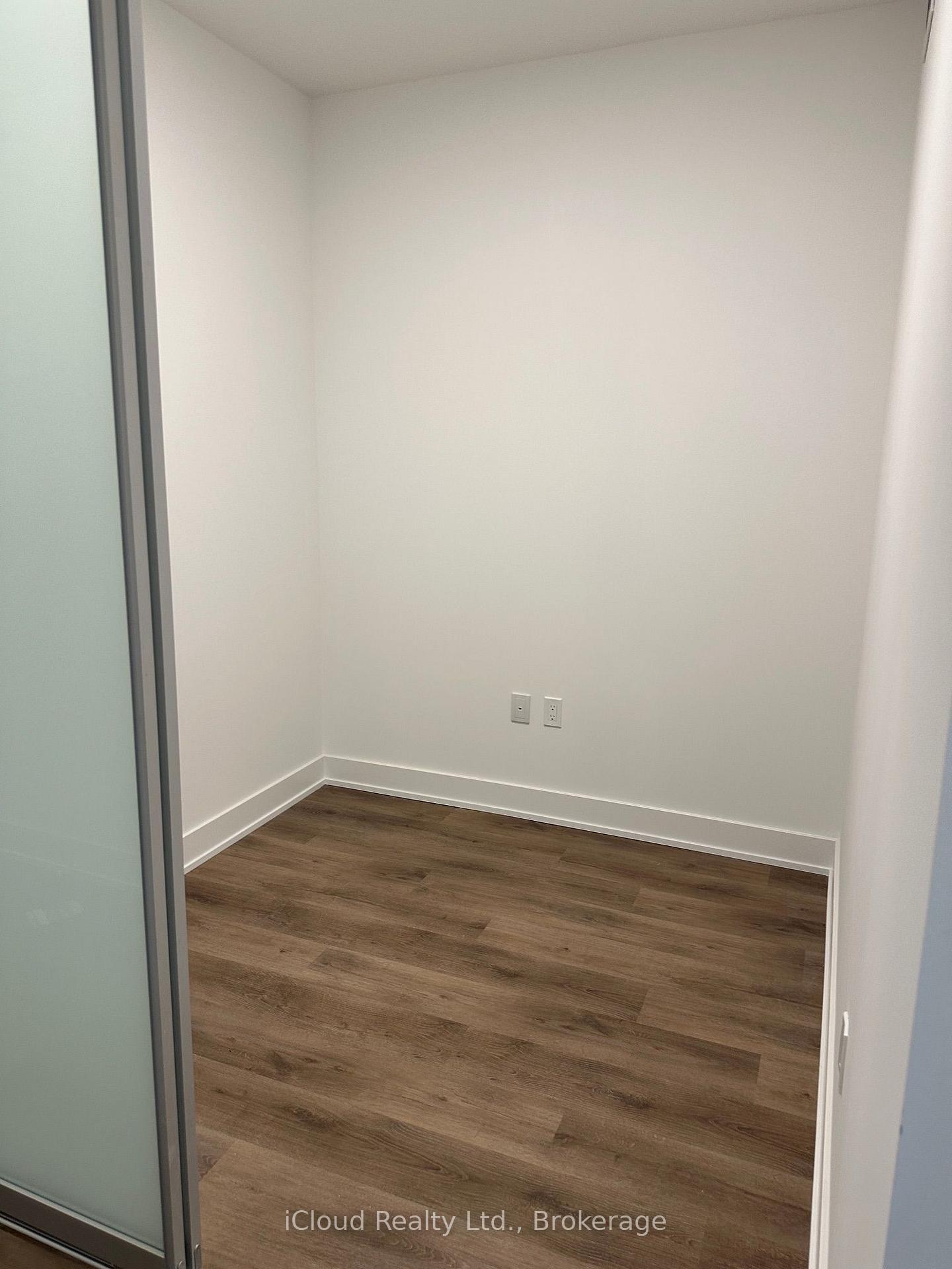 Photo 15 of Unit 1812A, 115 Nipissing Road, Milton, Timberlea — HOMEH