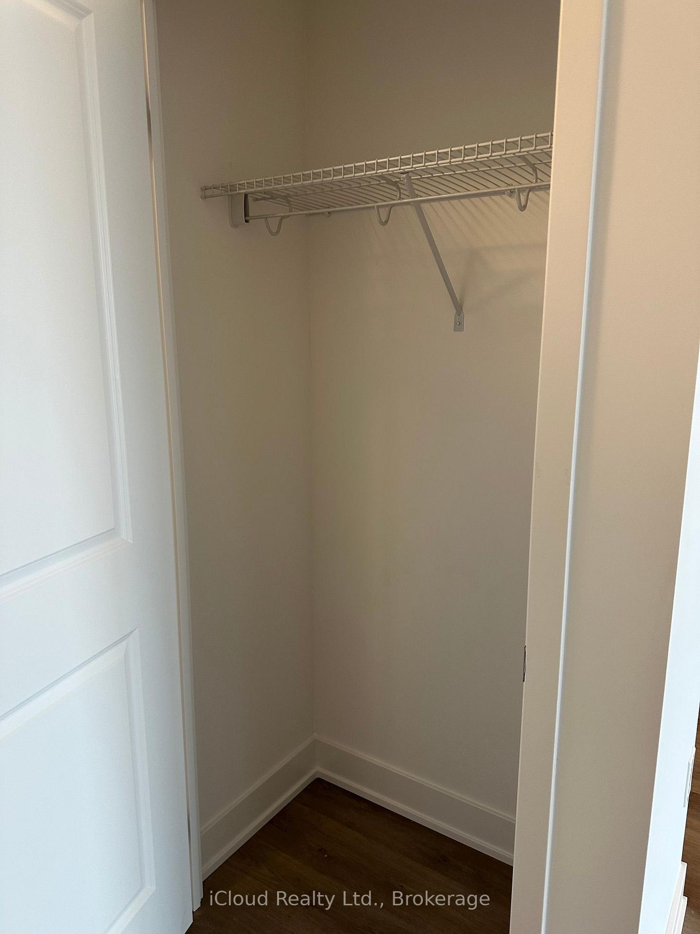 Photo 16 of Unit 1812A, 115 Nipissing Road, Milton, Timberlea — HOMEH