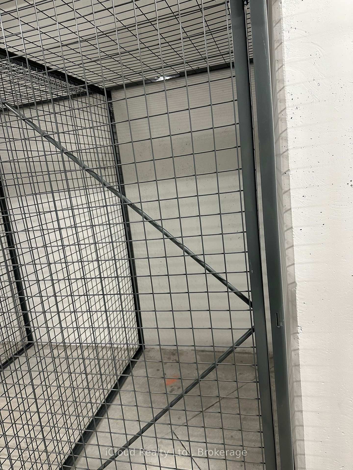 Photo 19 of Unit 1812A, 115 Nipissing Road, Milton, Timberlea — HOMEH