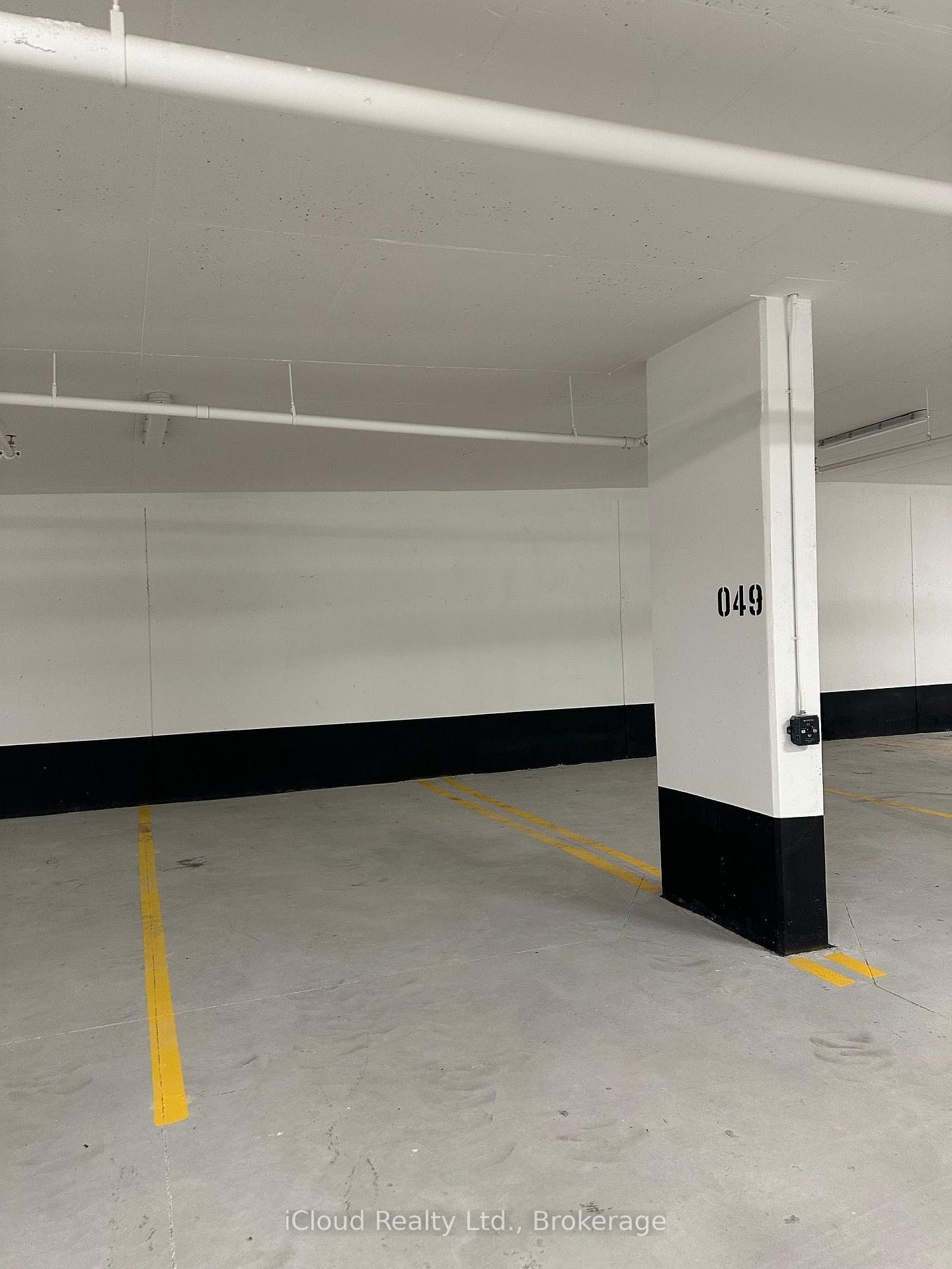 Photo 20 of Unit 1812A, 115 Nipissing Road, Milton, Timberlea — HOMEH