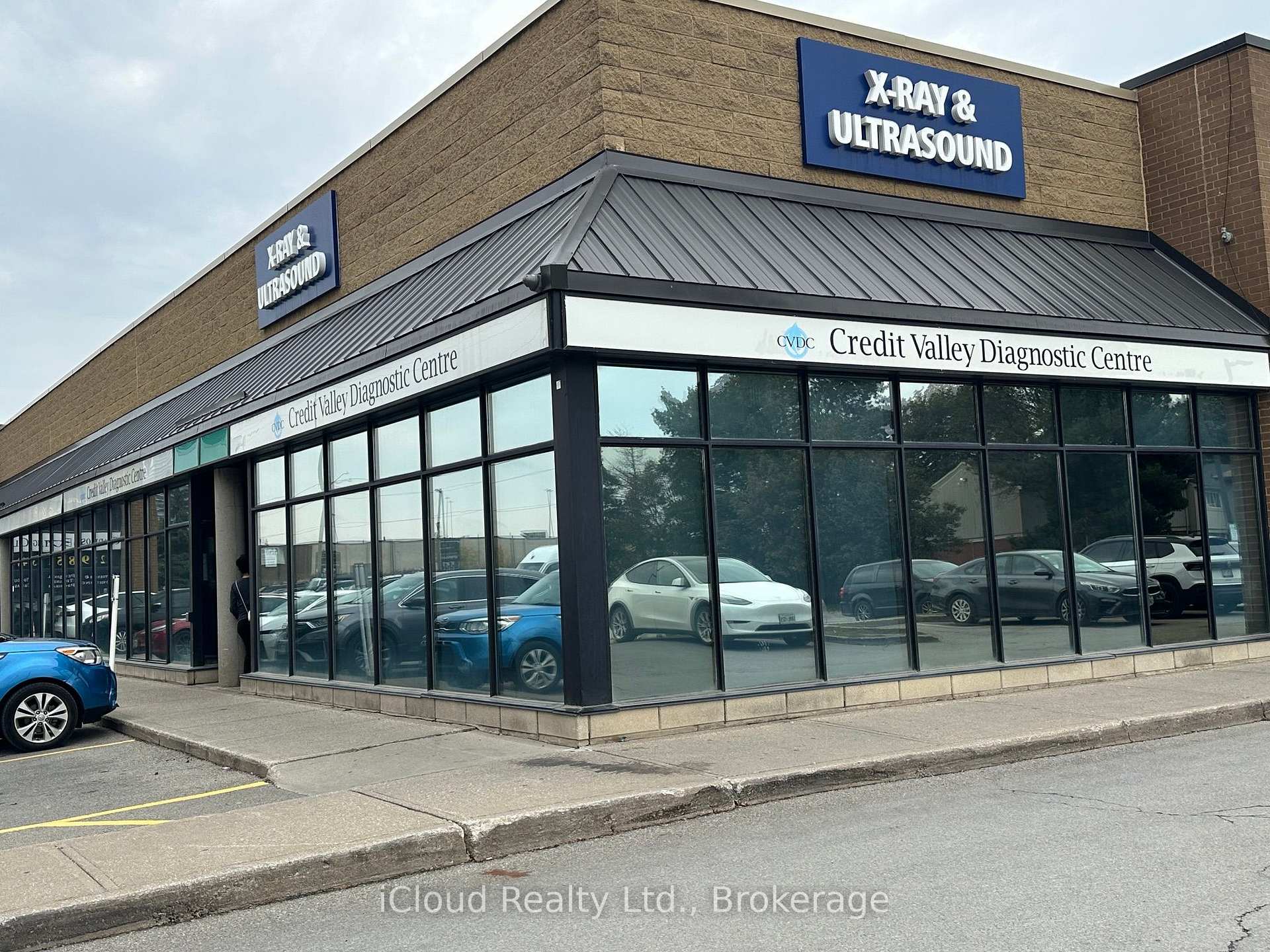 Photo 34 of Unit 1812A, 115 Nipissing Road, Milton, Timberlea — HOMEH