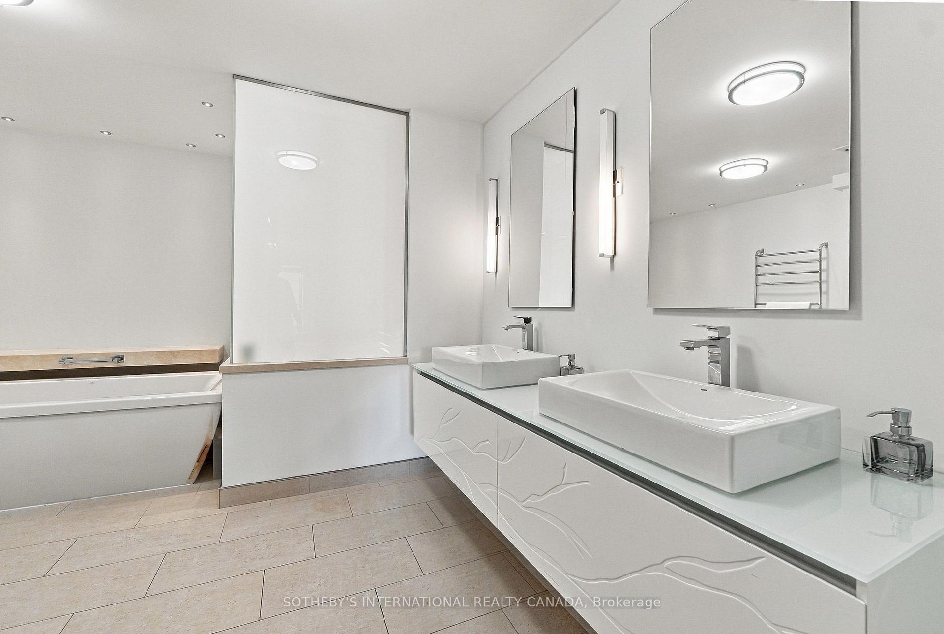 Photo 24 of Unit 801, 1132 Bay Street, Toronto, Bay Street Corridor — HOMEH