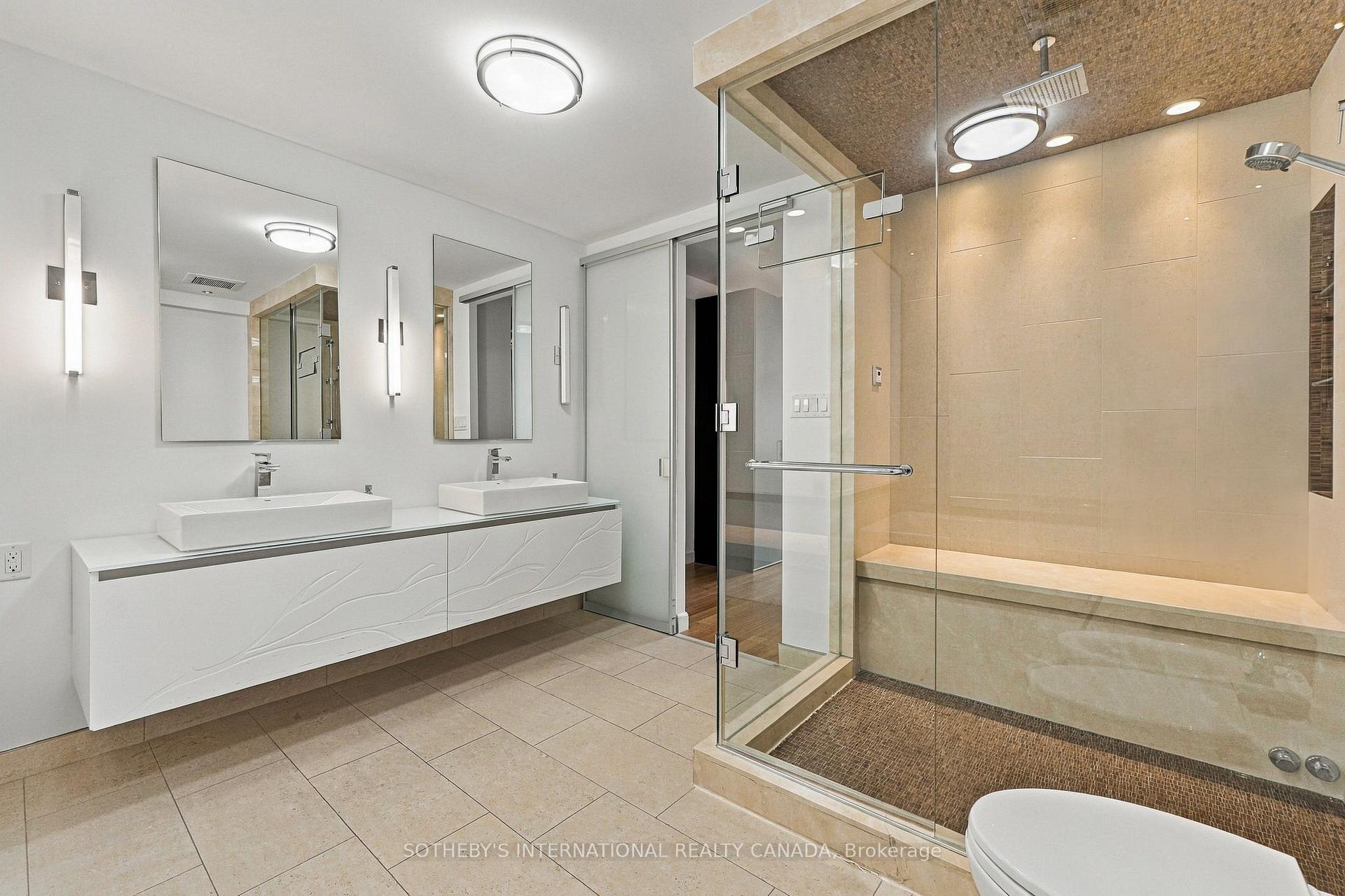 Photo 27 of Unit 801, 1132 Bay Street, Toronto, Bay Street Corridor — HOMEH