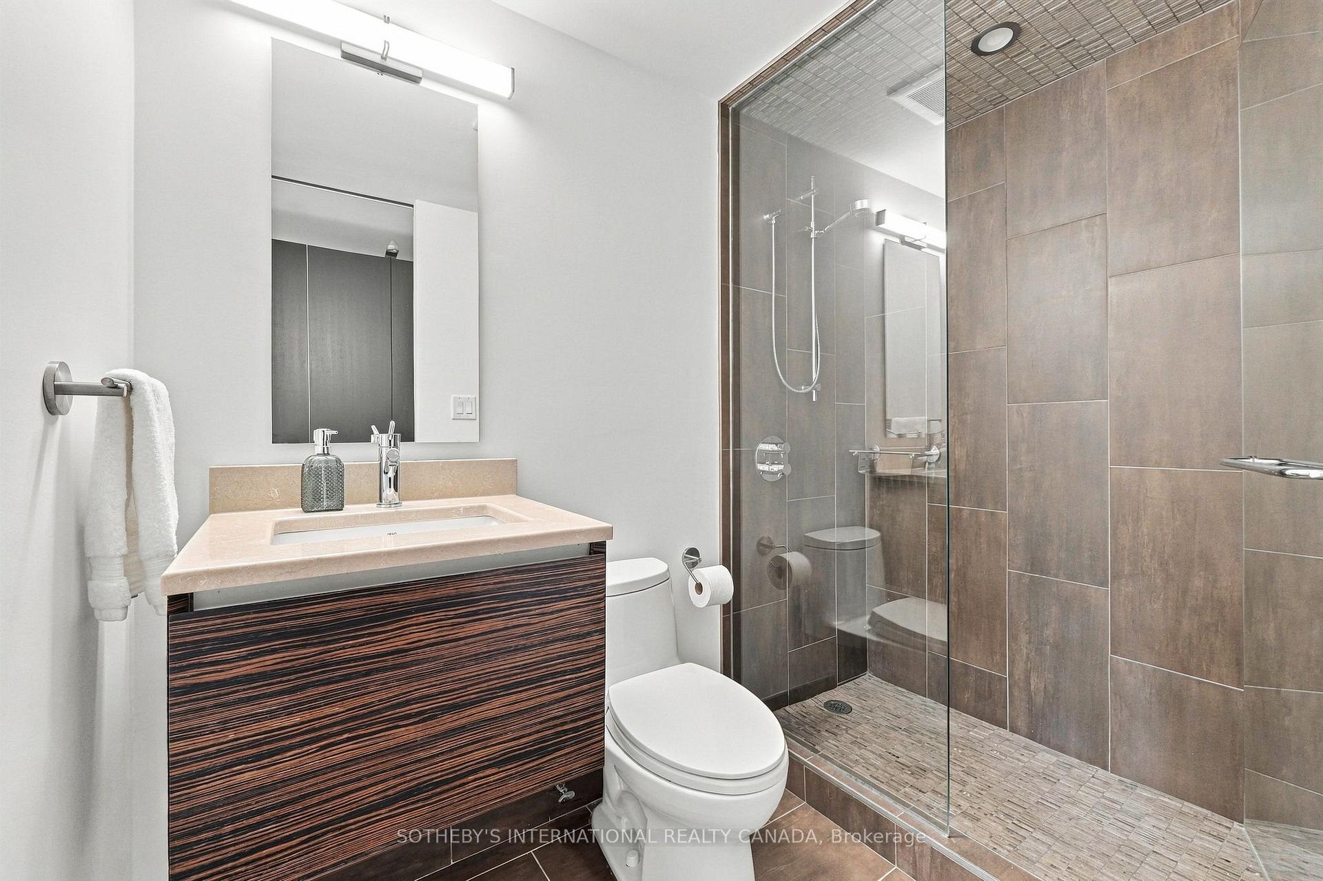Photo 30 of Unit 801, 1132 Bay Street, Toronto, Bay Street Corridor — HOMEH
