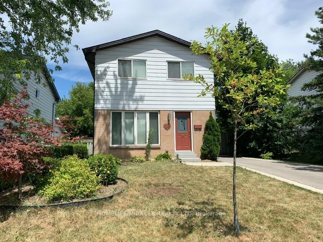 Photo 2 of 23 Heatherdale Place, Hamilton, Gourley — HOMEH