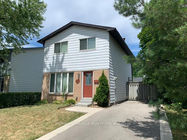 Photo 3 of 23 Heatherdale Place, Hamilton, Gourley — HOMEH