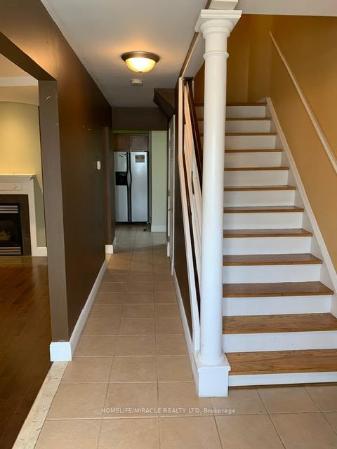 Photo 5 of 23 Heatherdale Place, Hamilton, Gourley — HOMEH