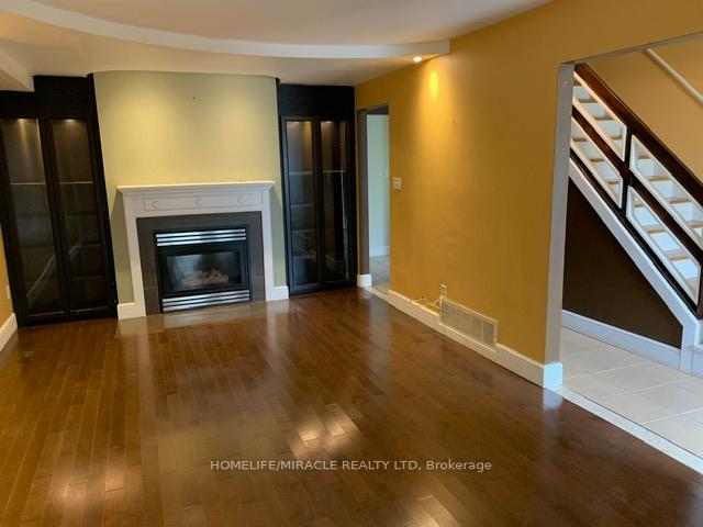 Photo 7 of 23 Heatherdale Place, Hamilton, Gourley — HOMEH