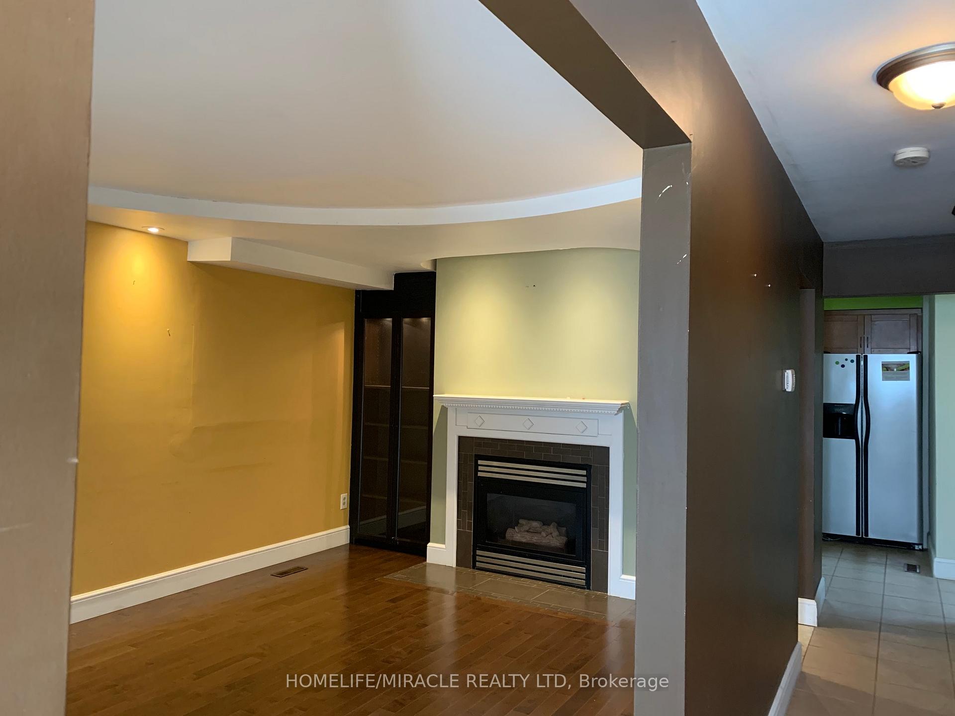 Photo 9 of 23 Heatherdale Place, Hamilton, Gourley — HOMEH