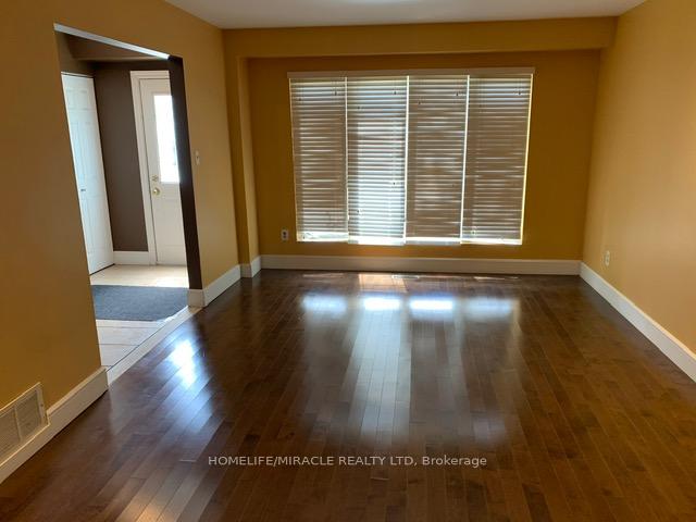 Photo 11 of 23 Heatherdale Place, Hamilton, Gourley — HOMEH