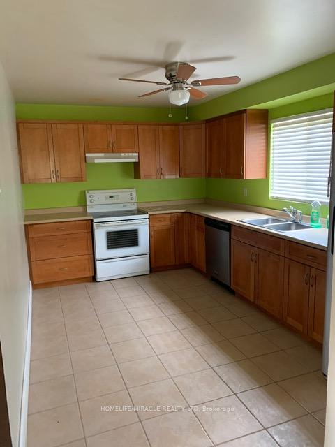Photo 13 of 23 Heatherdale Place, Hamilton, Gourley — HOMEH