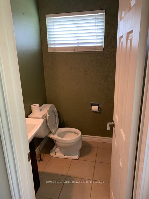 Photo 15 of 23 Heatherdale Place, Hamilton, Gourley — HOMEH
