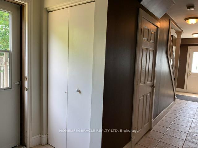Photo 17 of 23 Heatherdale Place, Hamilton, Gourley — HOMEH