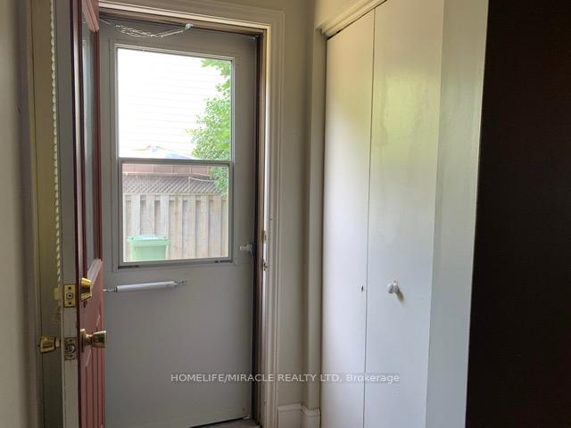 Photo 19 of 23 Heatherdale Place, Hamilton, Gourley — HOMEH