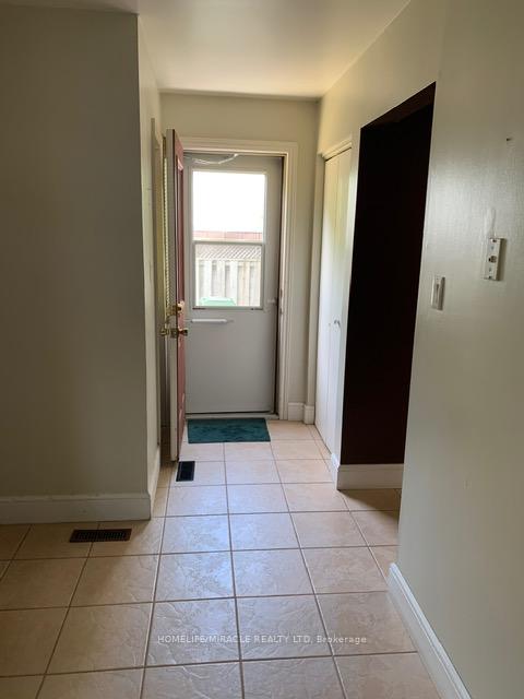 Photo 21 of 23 Heatherdale Place, Hamilton, Gourley — HOMEH