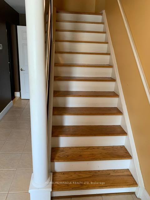 Photo 23 of 23 Heatherdale Place, Hamilton, Gourley — HOMEH