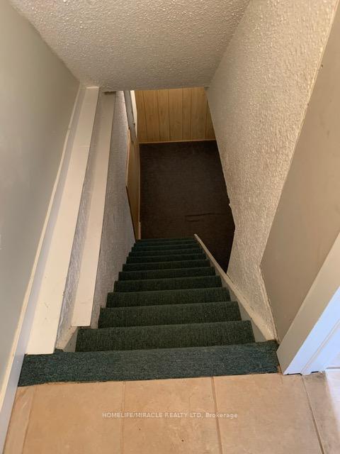 Photo 25 of 23 Heatherdale Place, Hamilton, Gourley — HOMEH