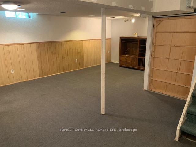 Photo 27 of 23 Heatherdale Place, Hamilton, Gourley — HOMEH