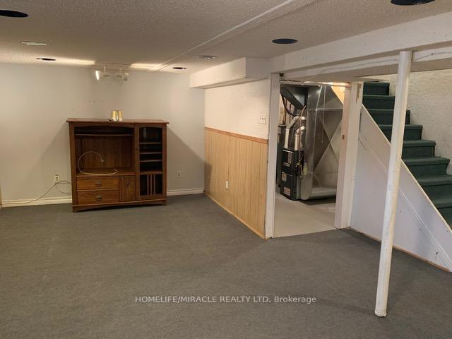 Photo 29 of 23 Heatherdale Place, Hamilton, Gourley — HOMEH
