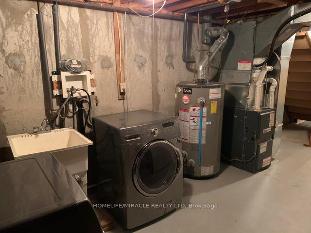 Photo 33 of 23 Heatherdale Place, Hamilton, Gourley — HOMEH