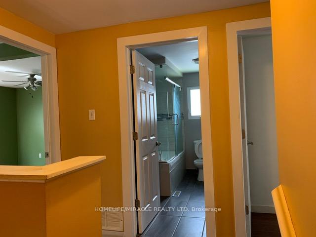 Photo 35 of 23 Heatherdale Place, Hamilton, Gourley — HOMEH