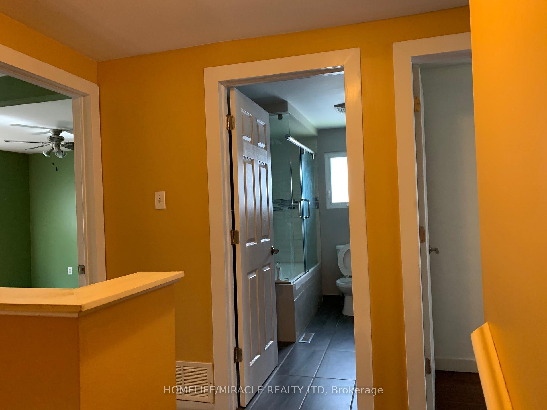 Photo 37 of 23 Heatherdale Place, Hamilton, Gourley — HOMEH