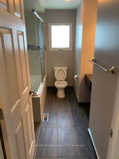 Photo 39 of 23 Heatherdale Place, Hamilton, Gourley — HOMEH