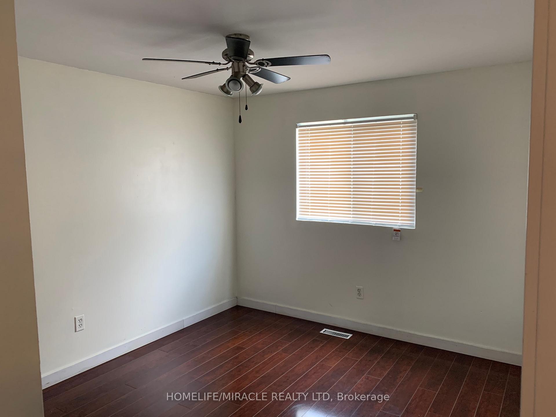 Photo 41 of 23 Heatherdale Place, Hamilton, Gourley — HOMEH
