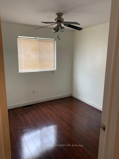 Photo 43 of 23 Heatherdale Place, Hamilton, Gourley — HOMEH